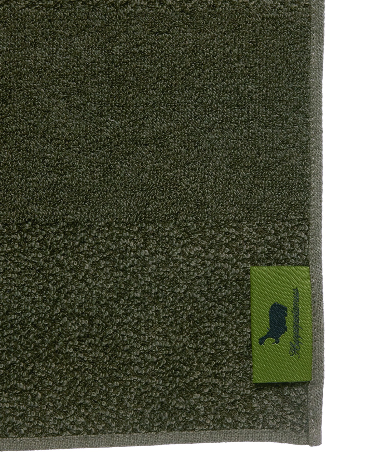 N.HOOLYOOD TEST PRODUCT EXCHANGE SERVISE × HIPPOPOTAMUS HAND N.HOOLYOOD TEST PRODUCT EXCHANGE SERVISE × HIPPOPOTAMUS HAND