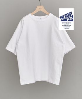 メンズ トップス Tシャツ カットソー通販 ユナイテッドアローズ公式通販 United Arrows Ltd 1ページ目