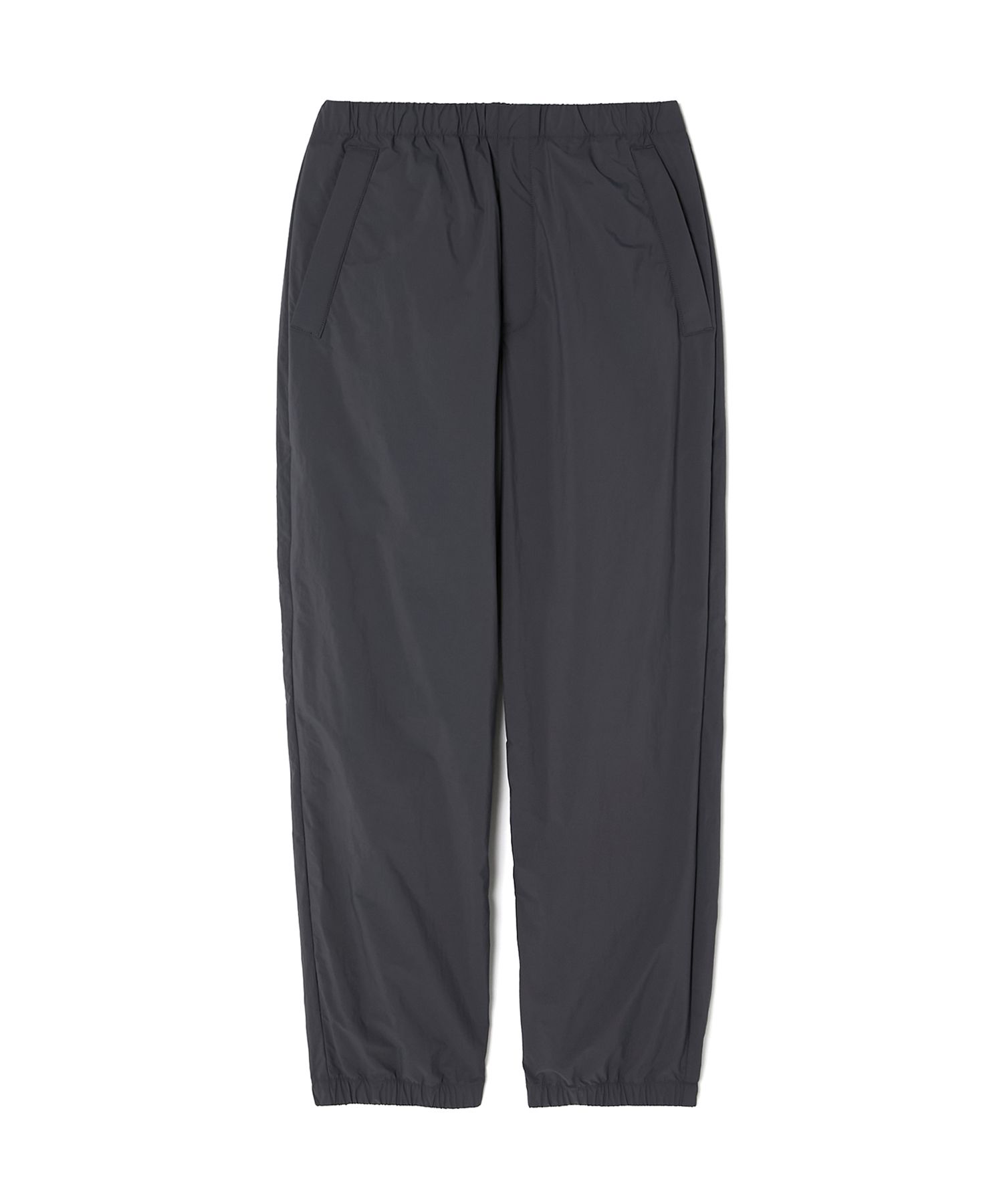 TACTICAL PANTS N.HOOLYWOOD TEST PRODUCT EXCHANGE SERVICE│N