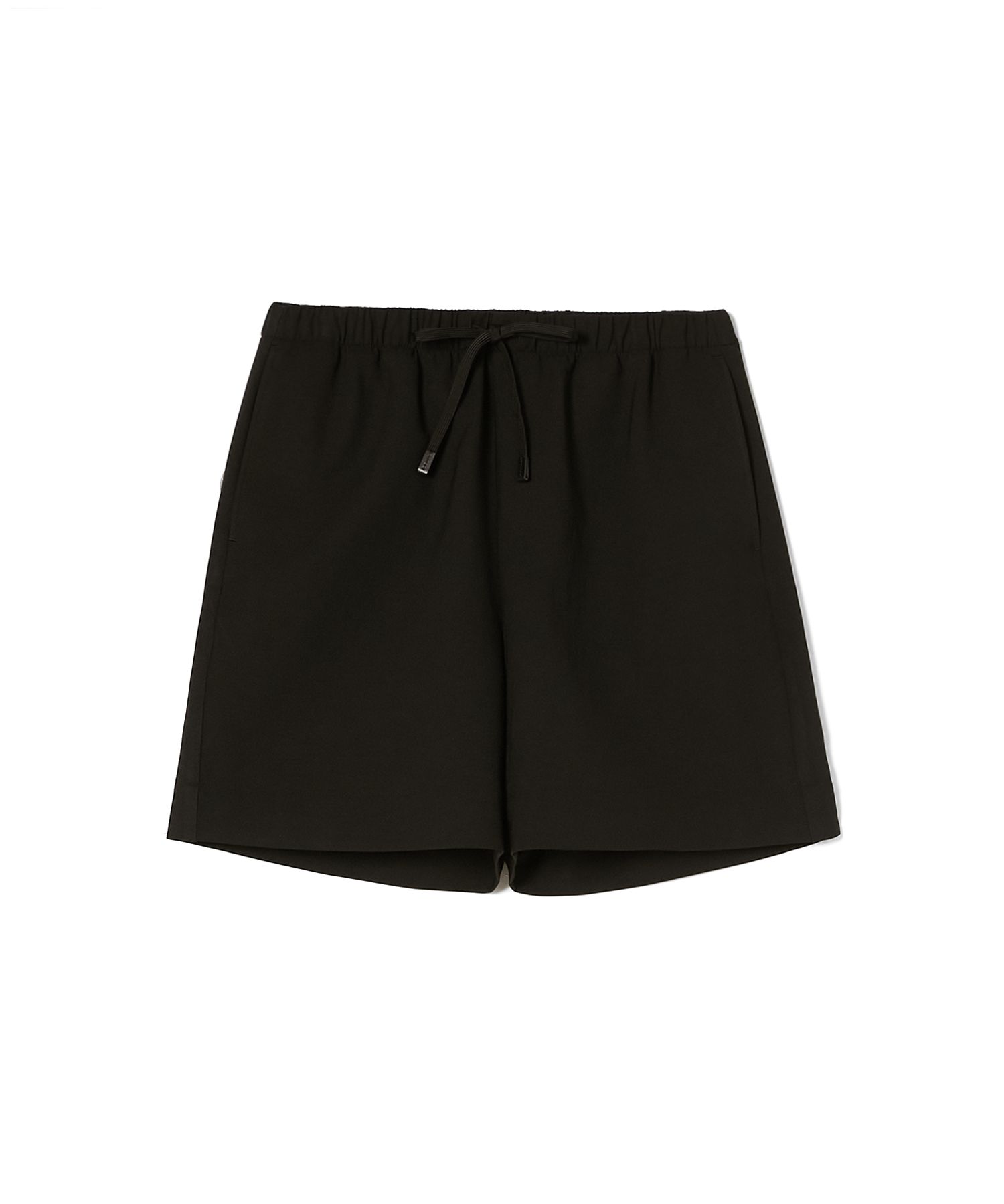 HALF PANTS N.HOOLYWOOD COMPILE│N-HOOLYWOOD.COM