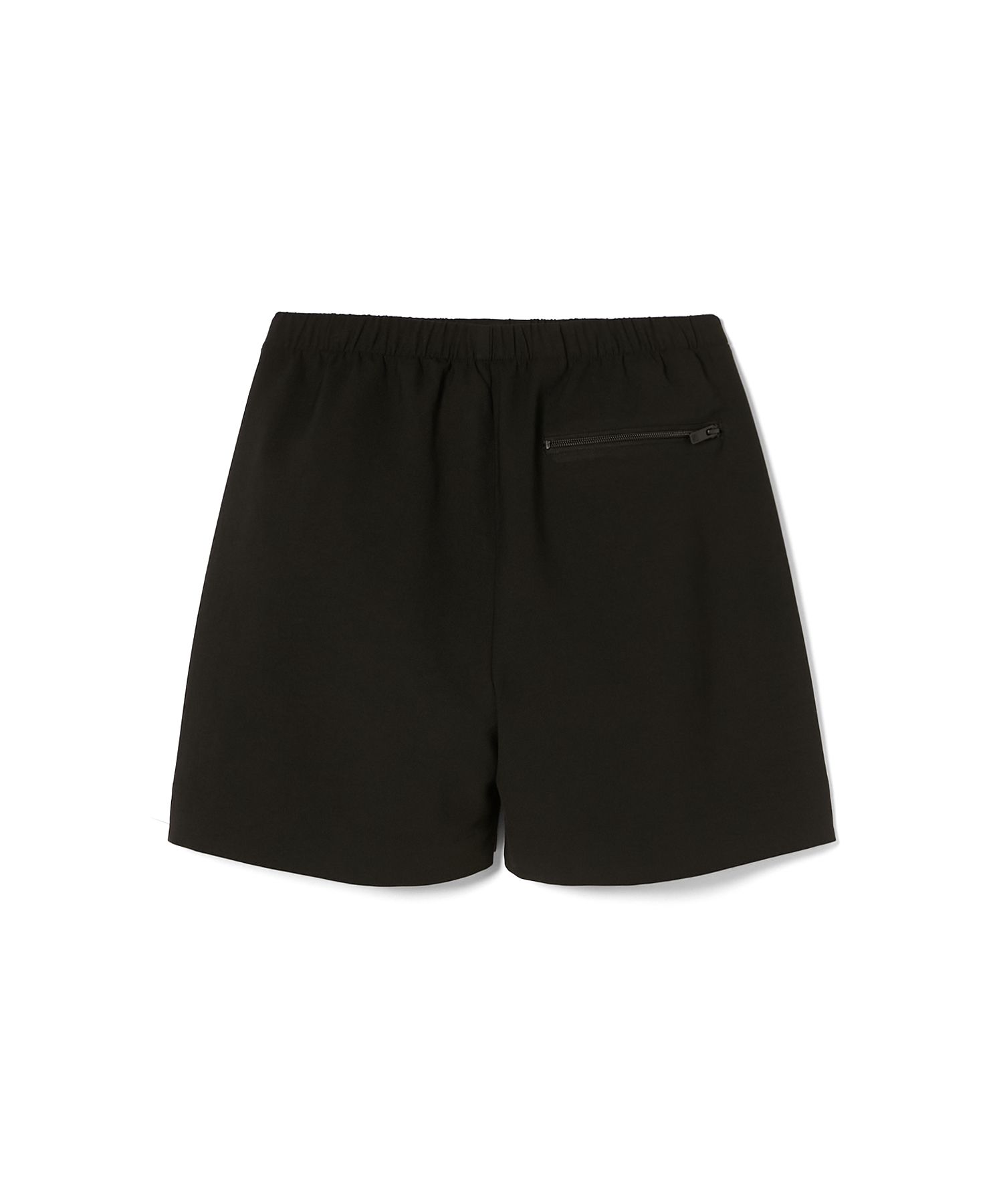 HALF PANTS N.HOOLYWOOD COMPILE│N-HOOLYWOOD.COM