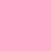 001 ピンク