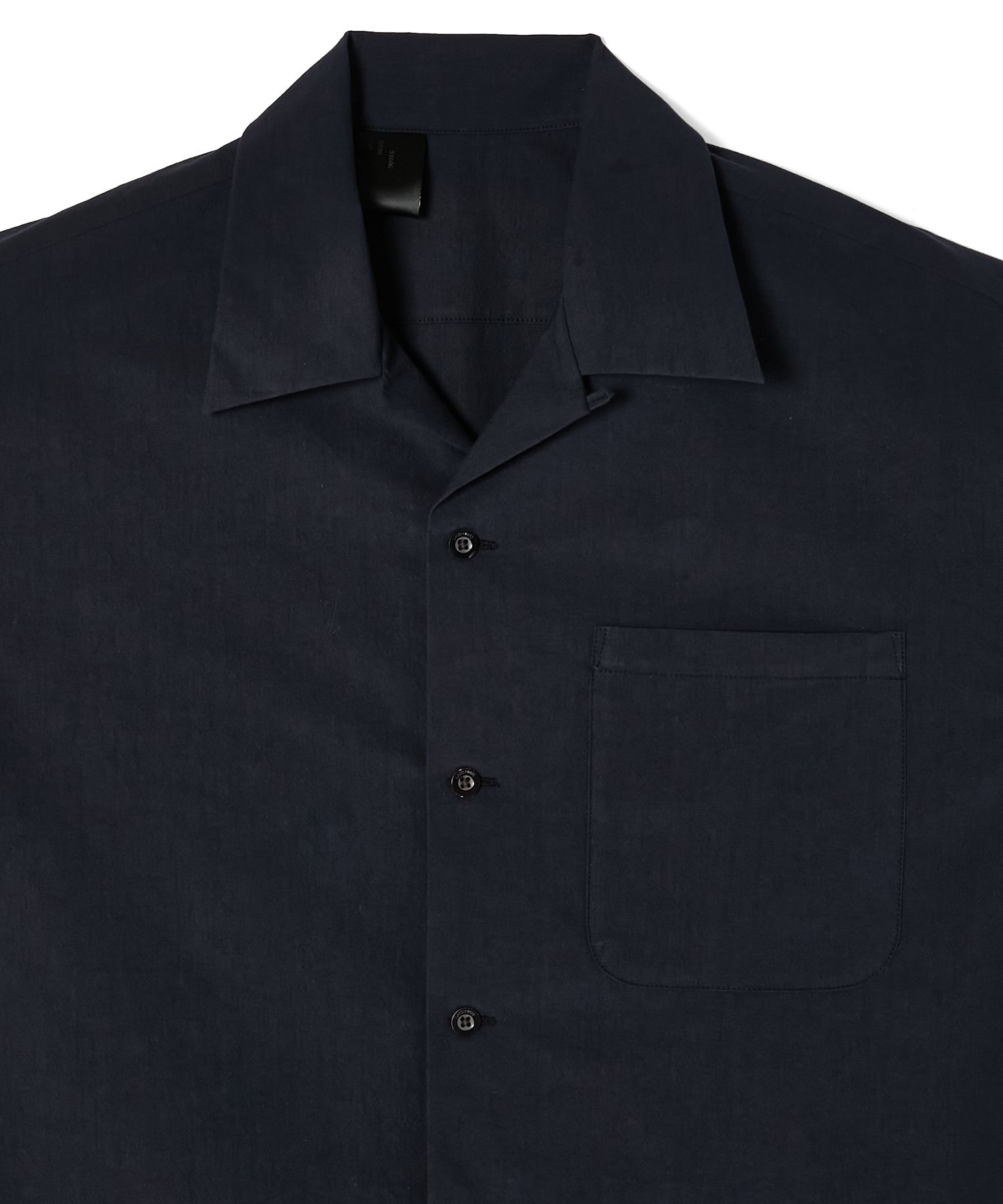 HALF SLEEVE BIG SHIRT N.HOOLYWOOD COMPILE│N-HOOLYWOOD.COM