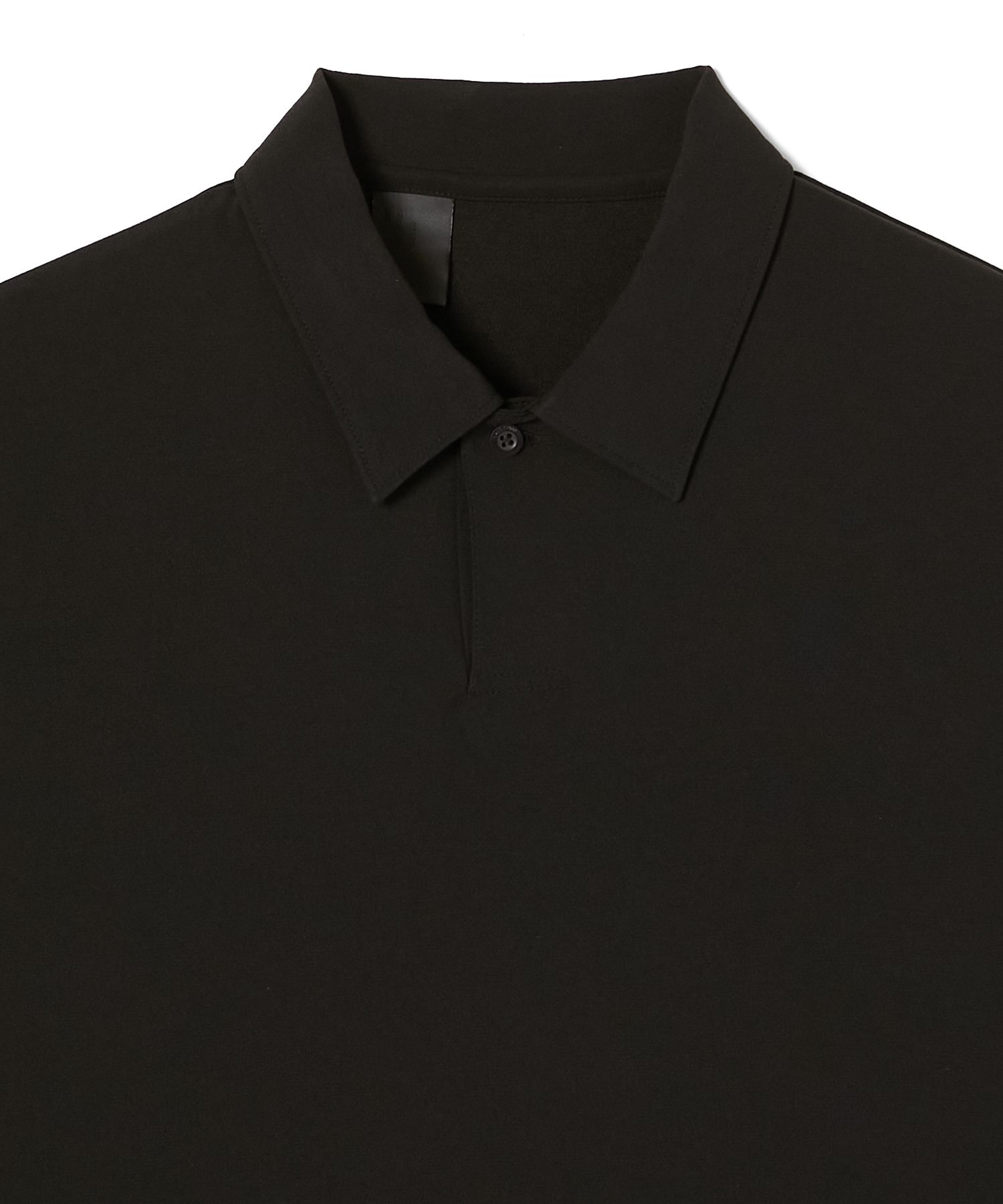 POLO SHIRT N.HOOLYWOOD COMPILE│N-HOOLYWOOD.COM