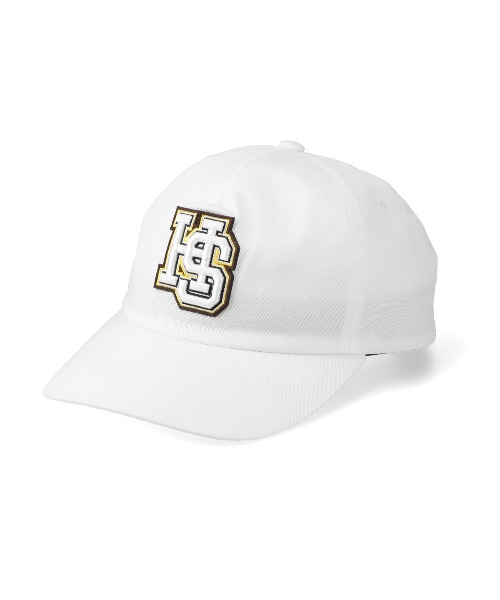 B.B CAP