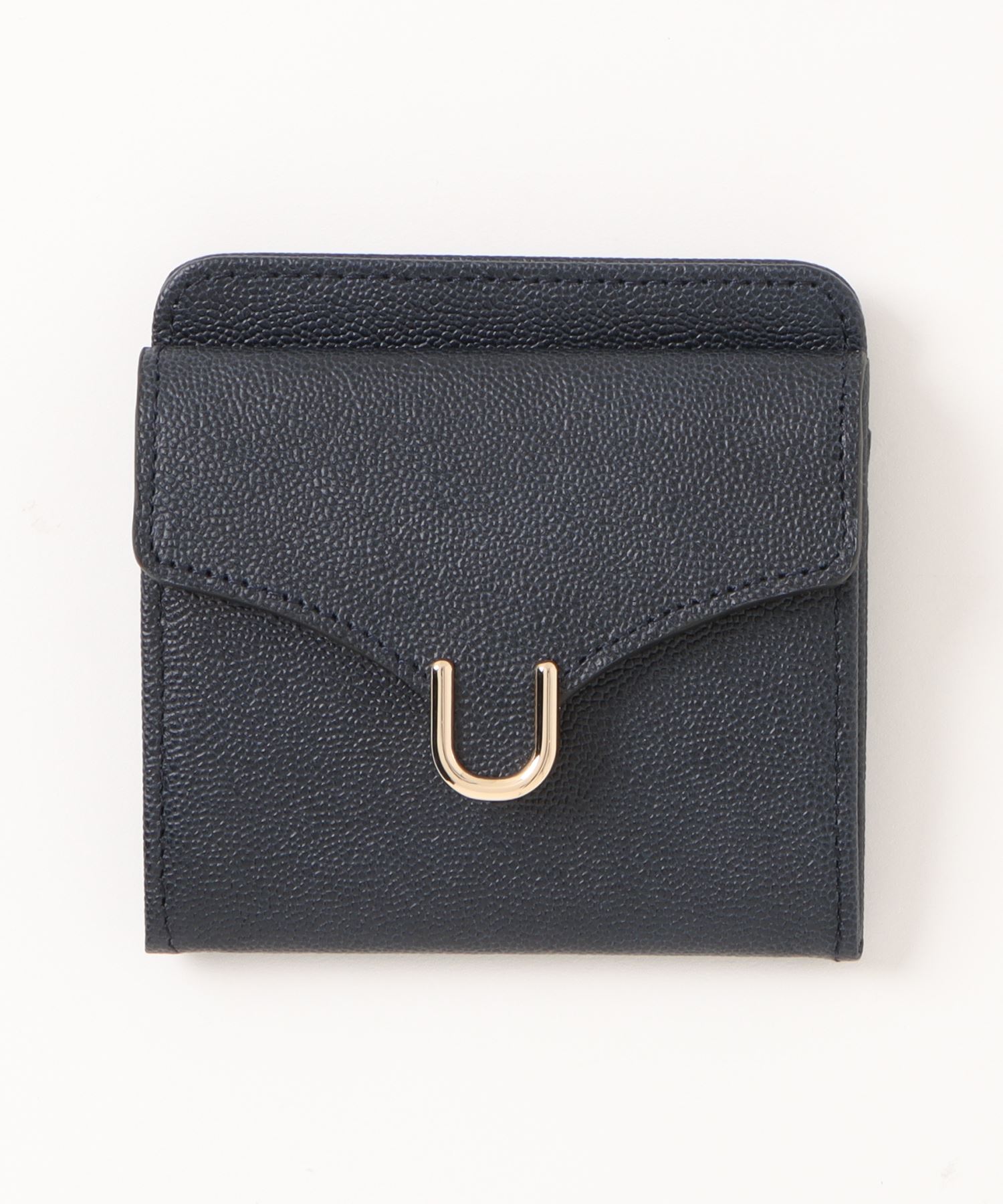 U by ungaro(ユーバイ ウンガロ) 2C・オデット コインケース