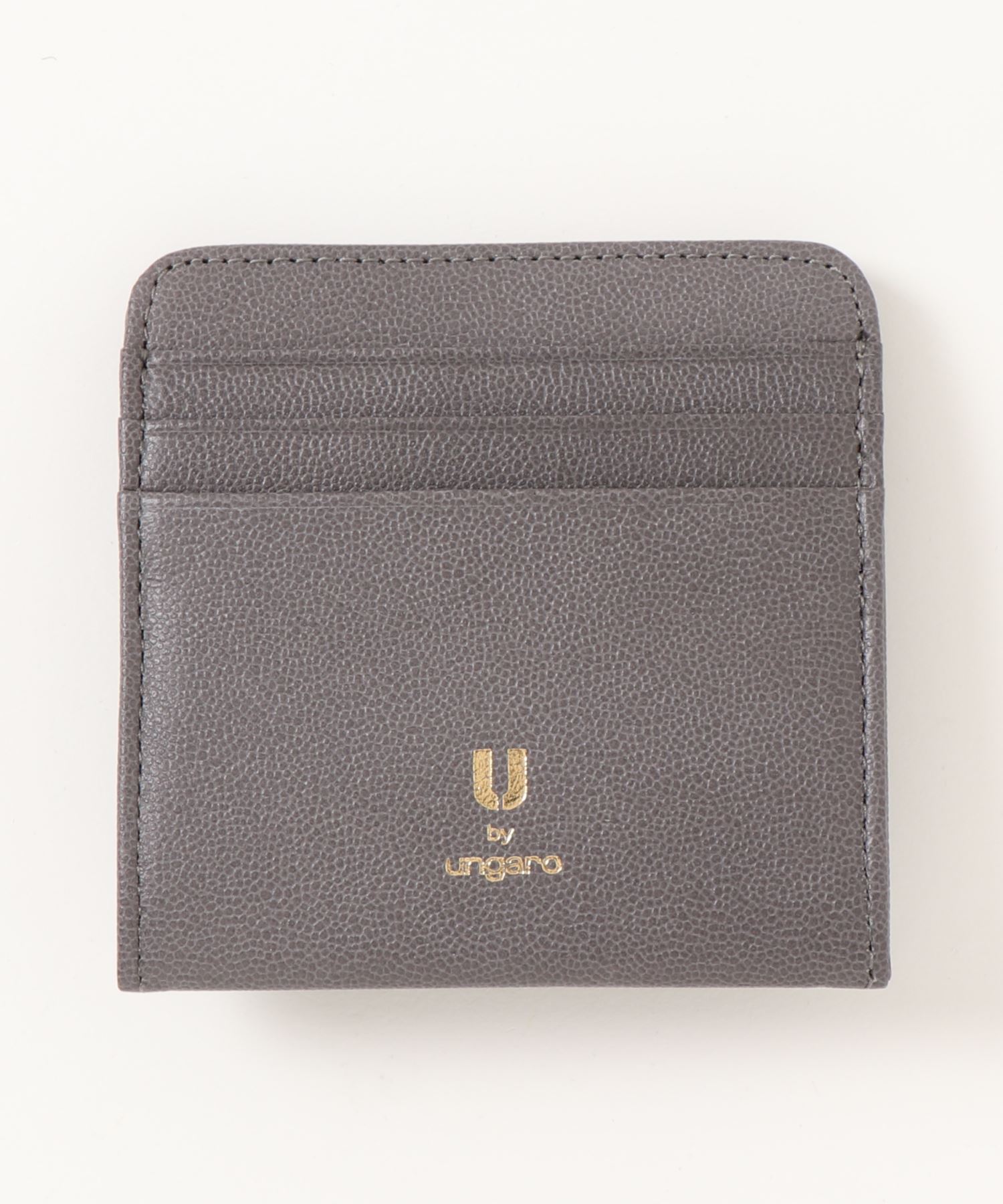U by ungaro(ユーバイ ウンガロ) 2C・オデット コインケース