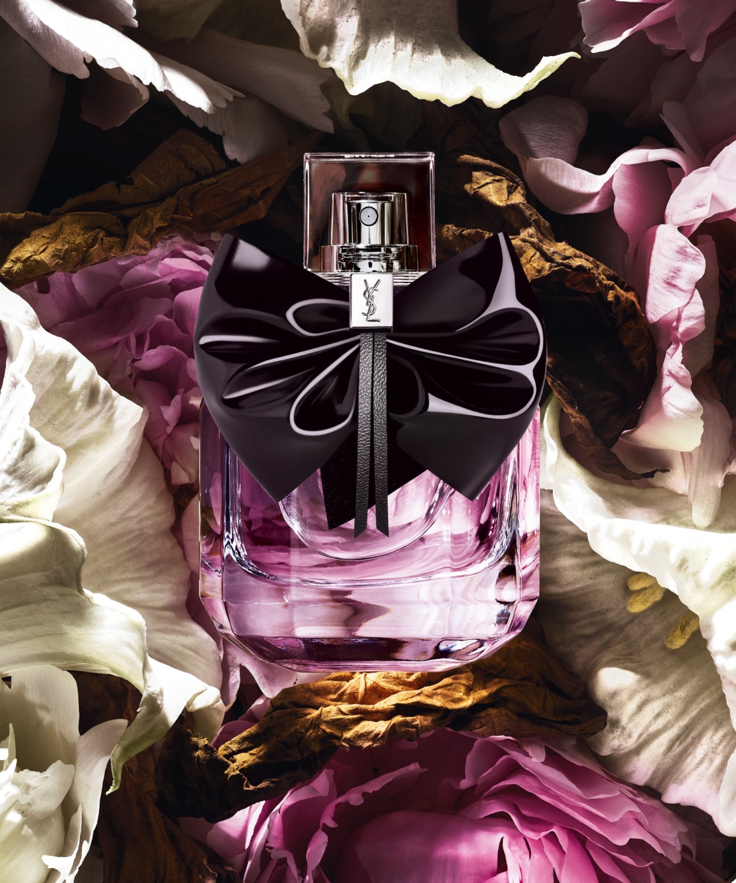 数量限定】モン パリ オーデパルファム コレクター