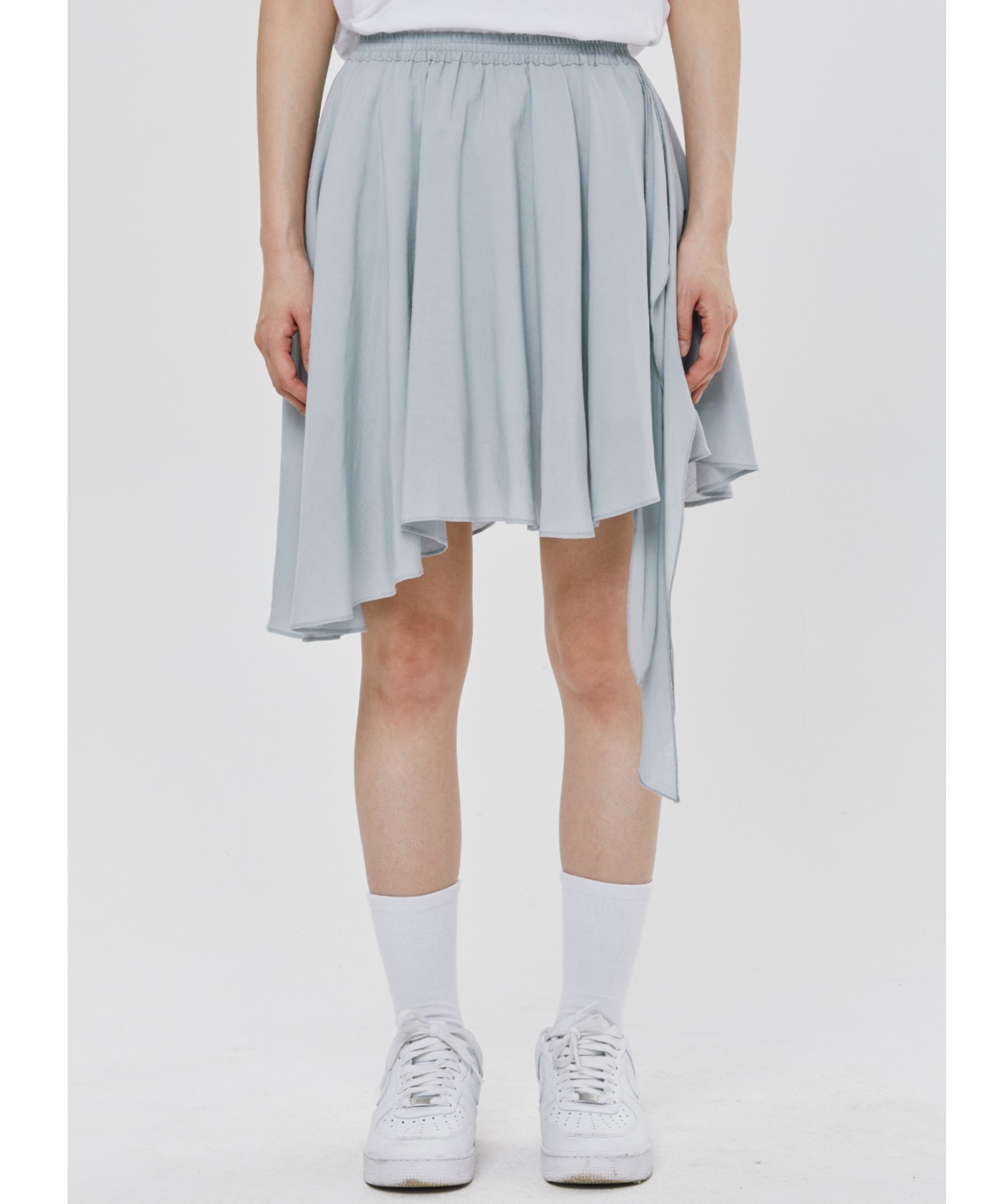 A'GEM/9 × .kom 『ROMANTIC CROWN/ロマンティック クラウン』 RIBBON