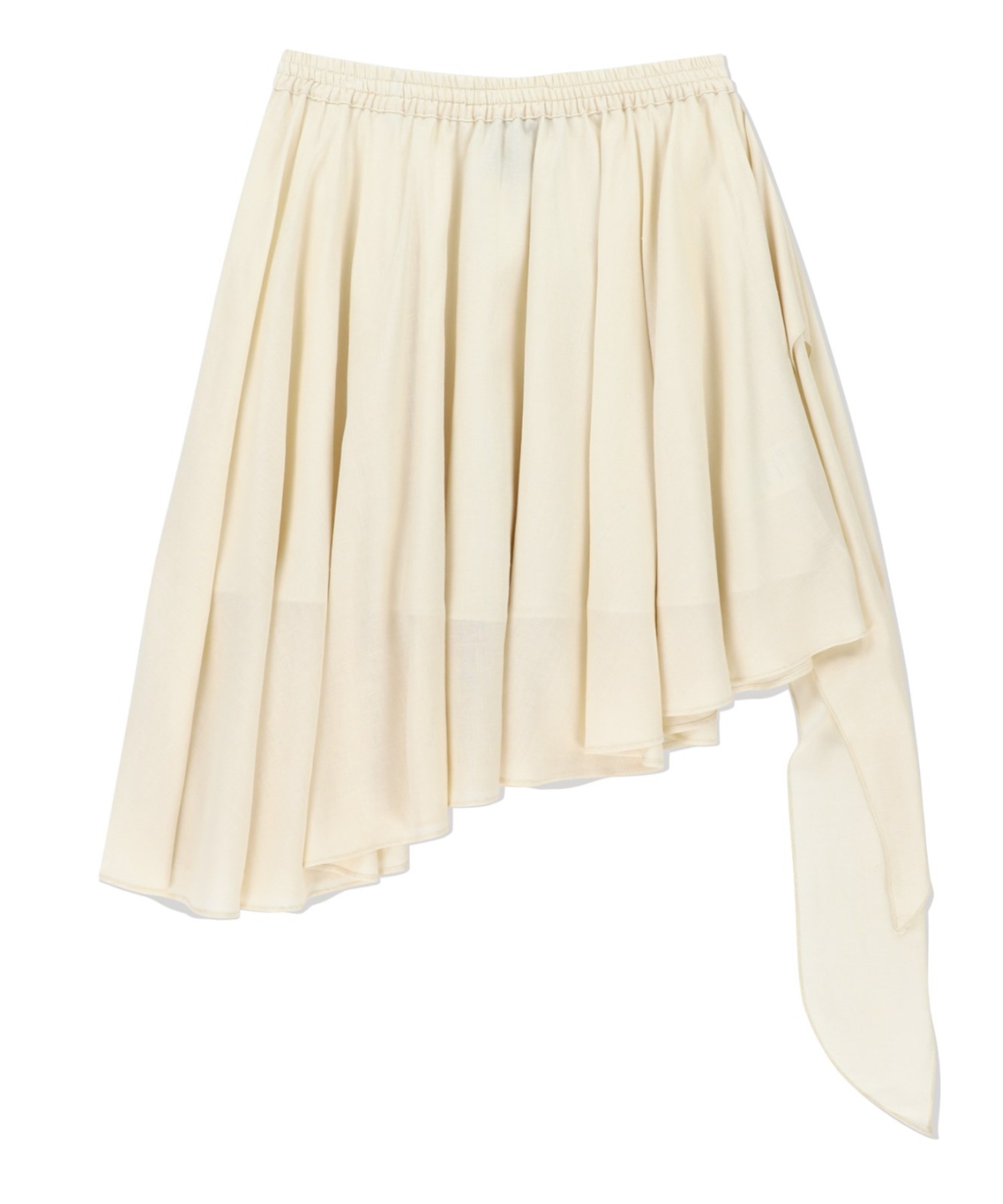 A'GEM/9 × .kom 『ROMANTIC CROWN/ロマンティック クラウン』 RIBBON