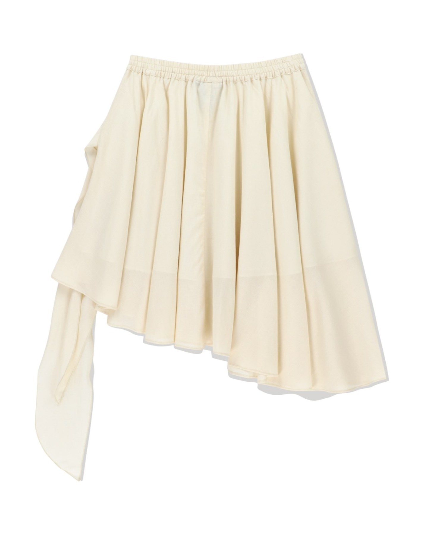 A'GEM/9 × .kom 『ROMANTIC CROWN/ロマンティック クラウン』 RIBBON