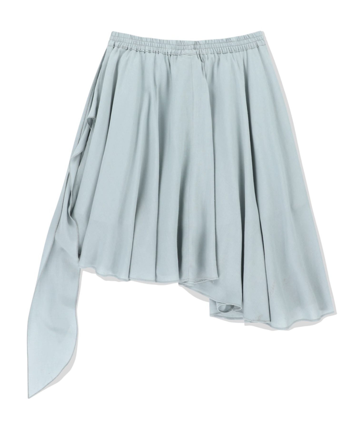 A'GEM/9 × .kom 『ROMANTIC CROWN/ロマンティック クラウン