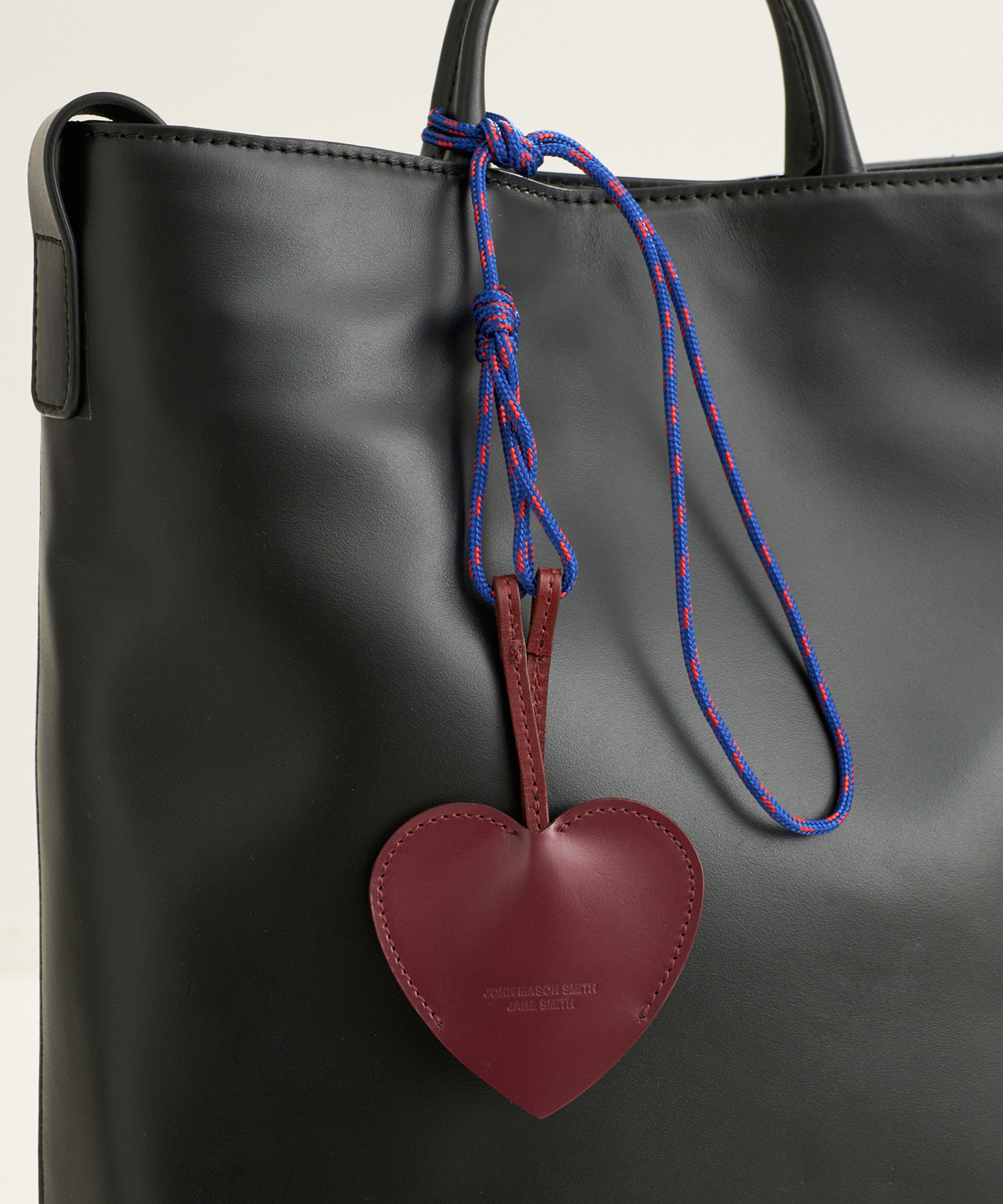 新品未使用♡ジェーンスミス別注HEART KEYチェーン JANE SMITH/ジェーンスミス 別注 HEART KEY チェーン