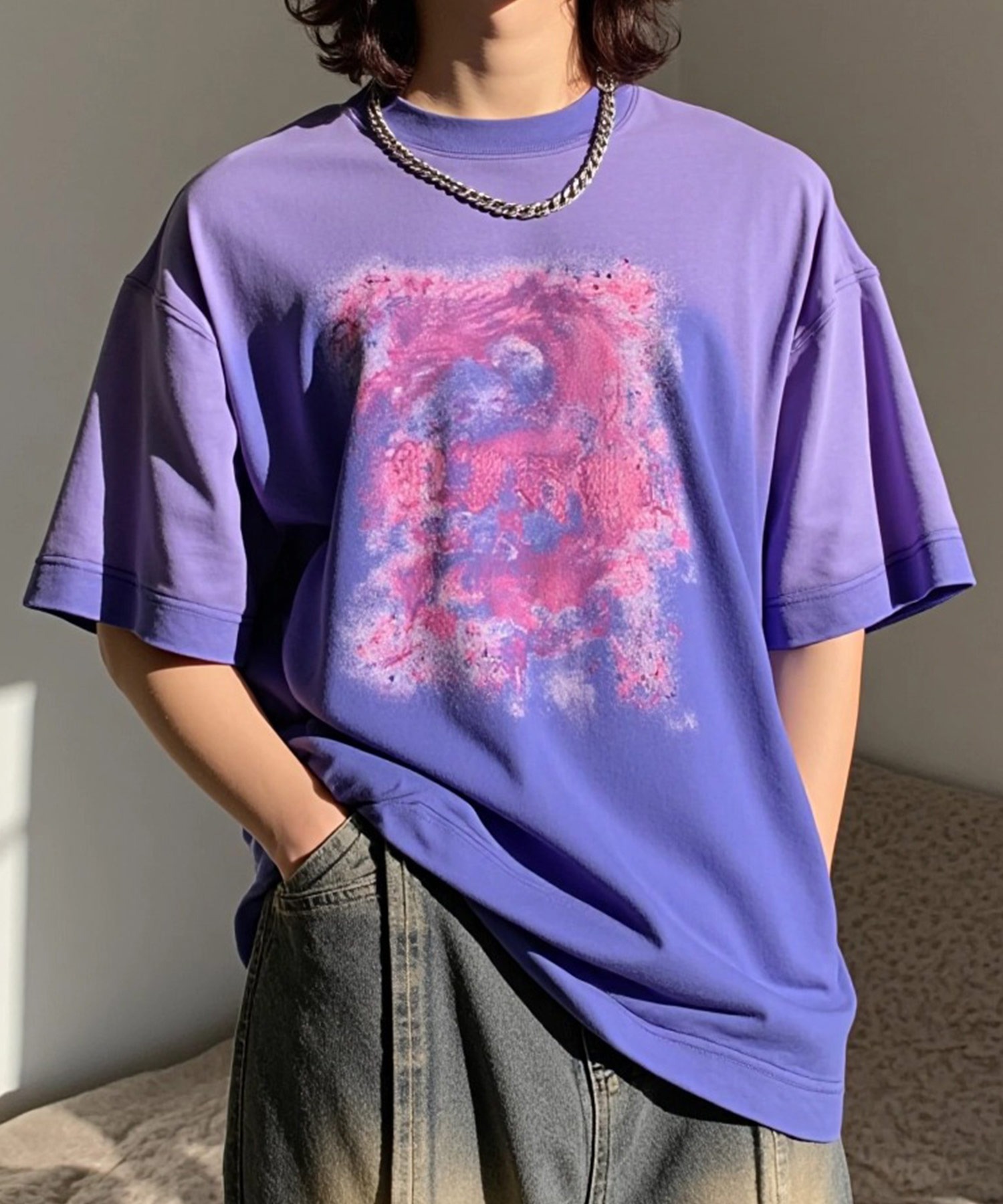 AC/DC グラデーション Tシャツ 18サイズ 楽天市場】グラデーション（ブランドDC）（Tシャツ・カットソー