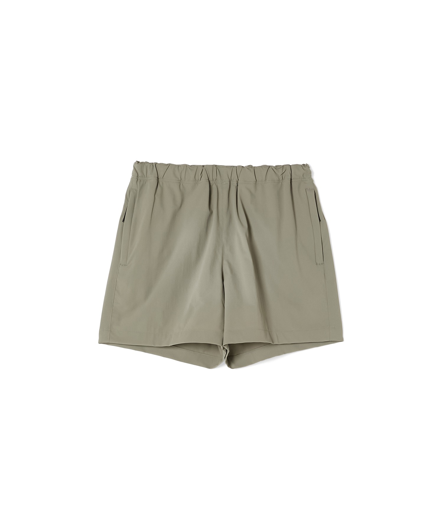 HALF PANTS N.HOOLYWOOD TEST PRODUCT EXCHANGE SERVICE│N-HOOLYWOOD.COM