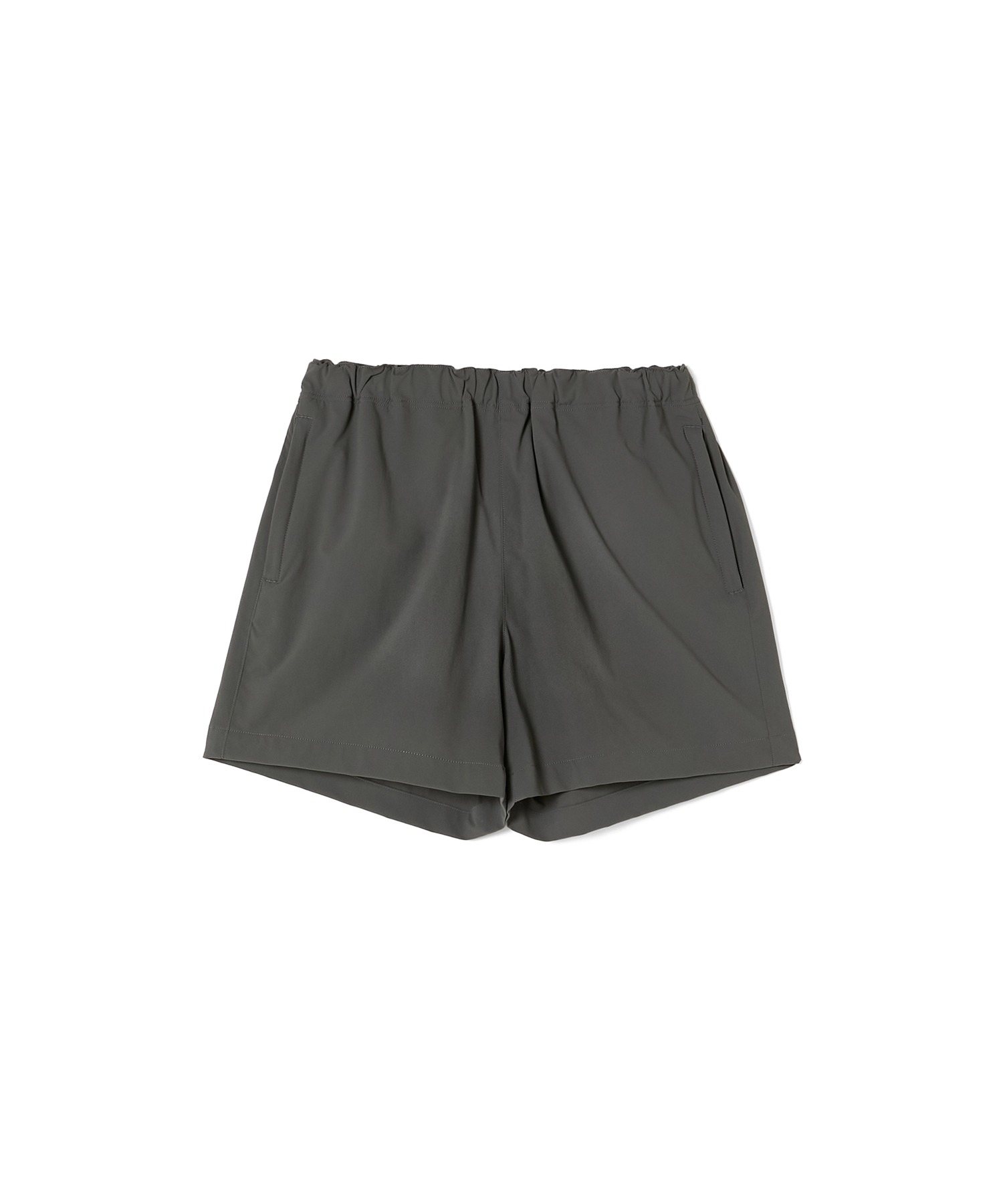 HALF PANTS N.HOOLYWOOD TEST PRODUCT EXCHANGE SERVICE│N-HOOLYWOOD.COM