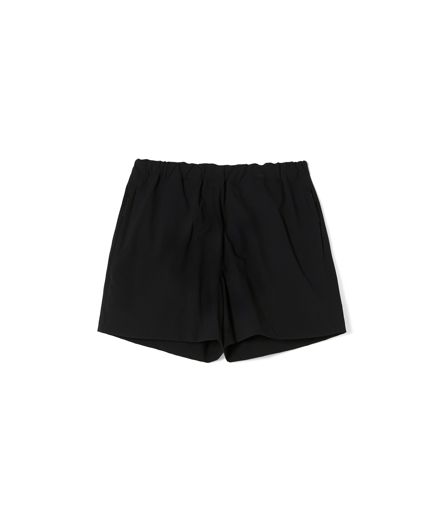 HALF PANTS N.HOOLYWOOD TEST PRODUCT EXCHANGE SERVICE│N-HOOLYWOOD.COM HALF PANTS N.HOOLYWOOD TEST PRODUCT EXCHANGE SERVICE│N-HOOLYWOOD.COM
