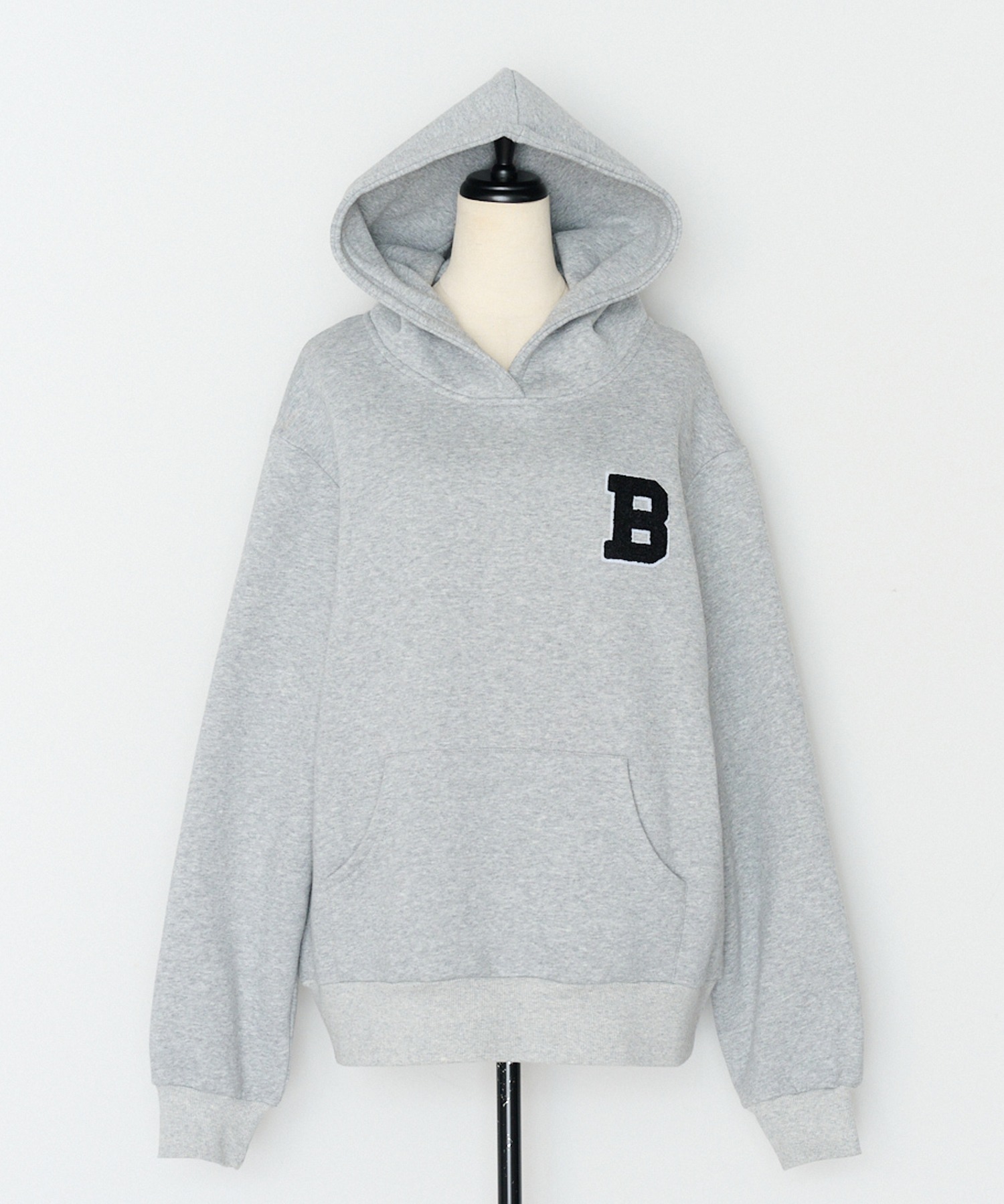 LIGHT-GRAY