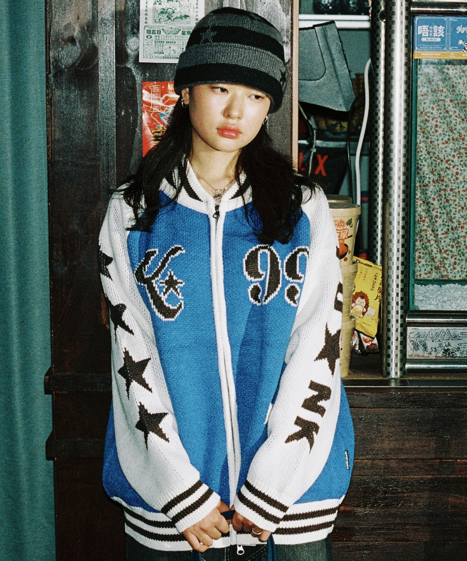 ATiiSSU(アティシュ) - 海外通販のBUYMA