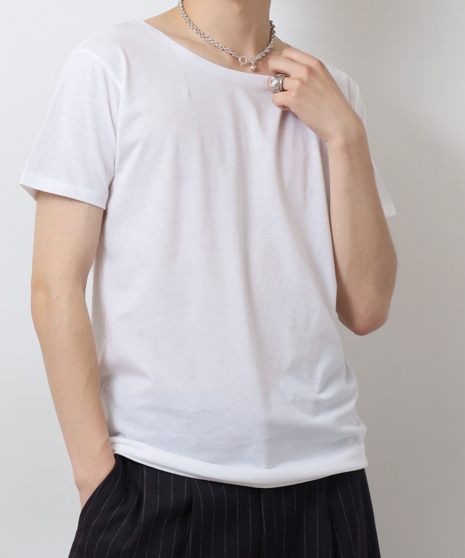 TRUSS T‑класс