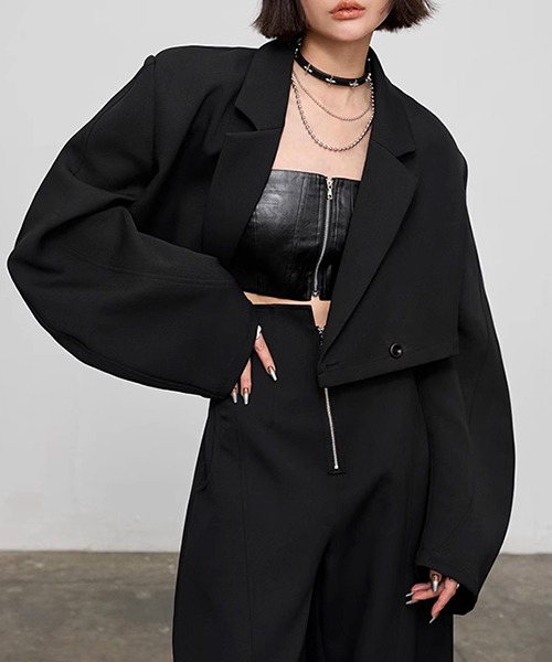 ビスチェ PRADA(プラダ) レディース - 海外通販のBUYMA
