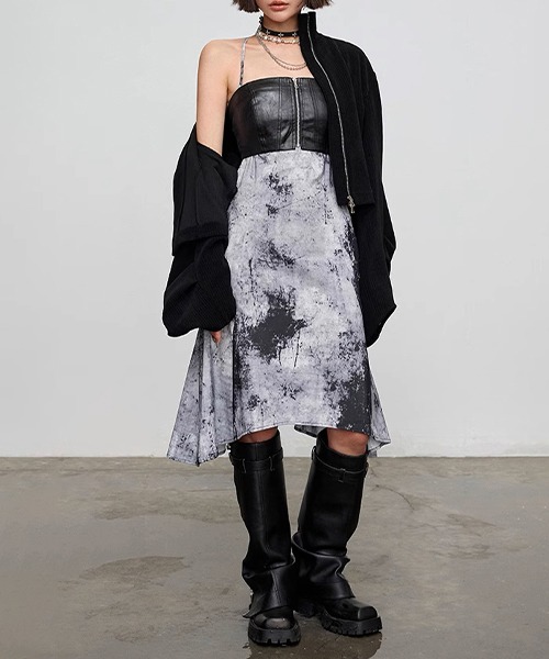 【美品】ラビーナ　ラヴィーナ　ビスチェ D65 ブライダルインナー (ビスチェ) | DRESSY ONLINE[ドレッシー