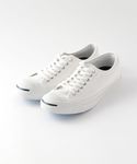 ＜CONVERSE＞ JACK PURCELL/スニーカー