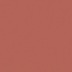 202 - s[`\ OE