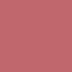 203 - ubVh }[E
