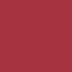 206 - XpCV[ AtFA