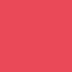 211 - A[fg J[}C