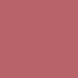 213 - sN gbv