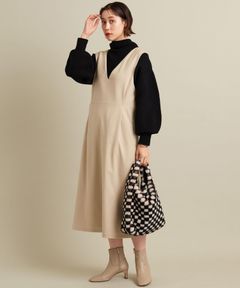 レディース ワンピース通販 ユナイテッドアローズ公式通販 United Arrows Ltd 1ページ目