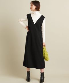 レディース ワンピース通販 ユナイテッドアローズ公式通販 United Arrows Ltd 1ページ目 レディース ワンピース通販 ユナイテッドアローズ公式通販 United Arrows Ltd 1ページ目