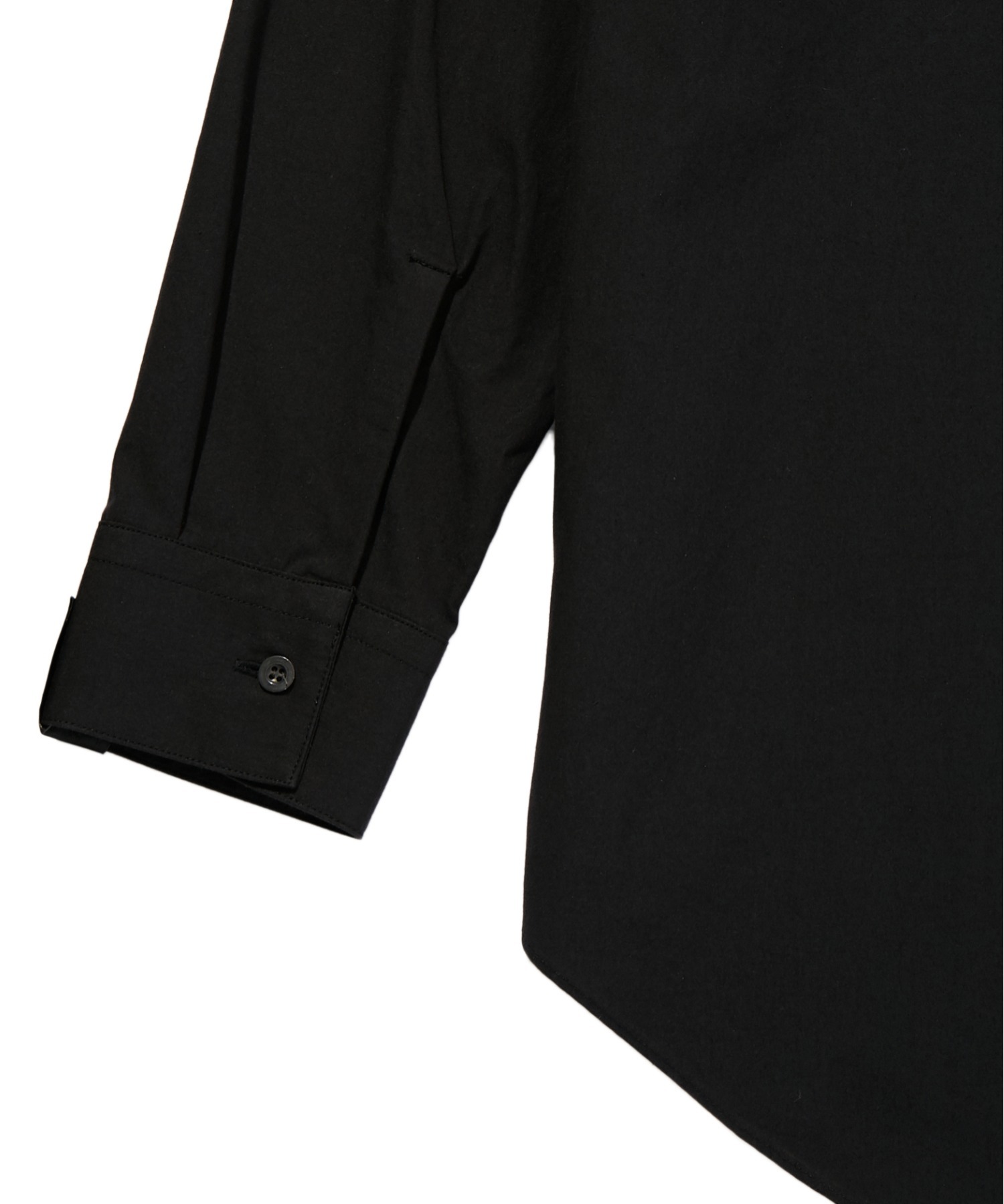 DRESS SHIRT N.HOOLYWOOD COMPILE│N-HOOLYWOOD.COM DRESS SHIRT N.HOOLYWOOD COMPILE│N-HOOLYWOOD.COM