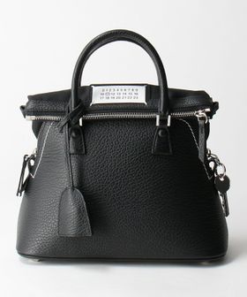 レディース バッグ通販 ユナイテッドアローズ公式通販 United Arrows Ltd 1ページ目 レディース バッグ通販 ユナイテッドアローズ公式通販 United Arrows Ltd 1ページ目