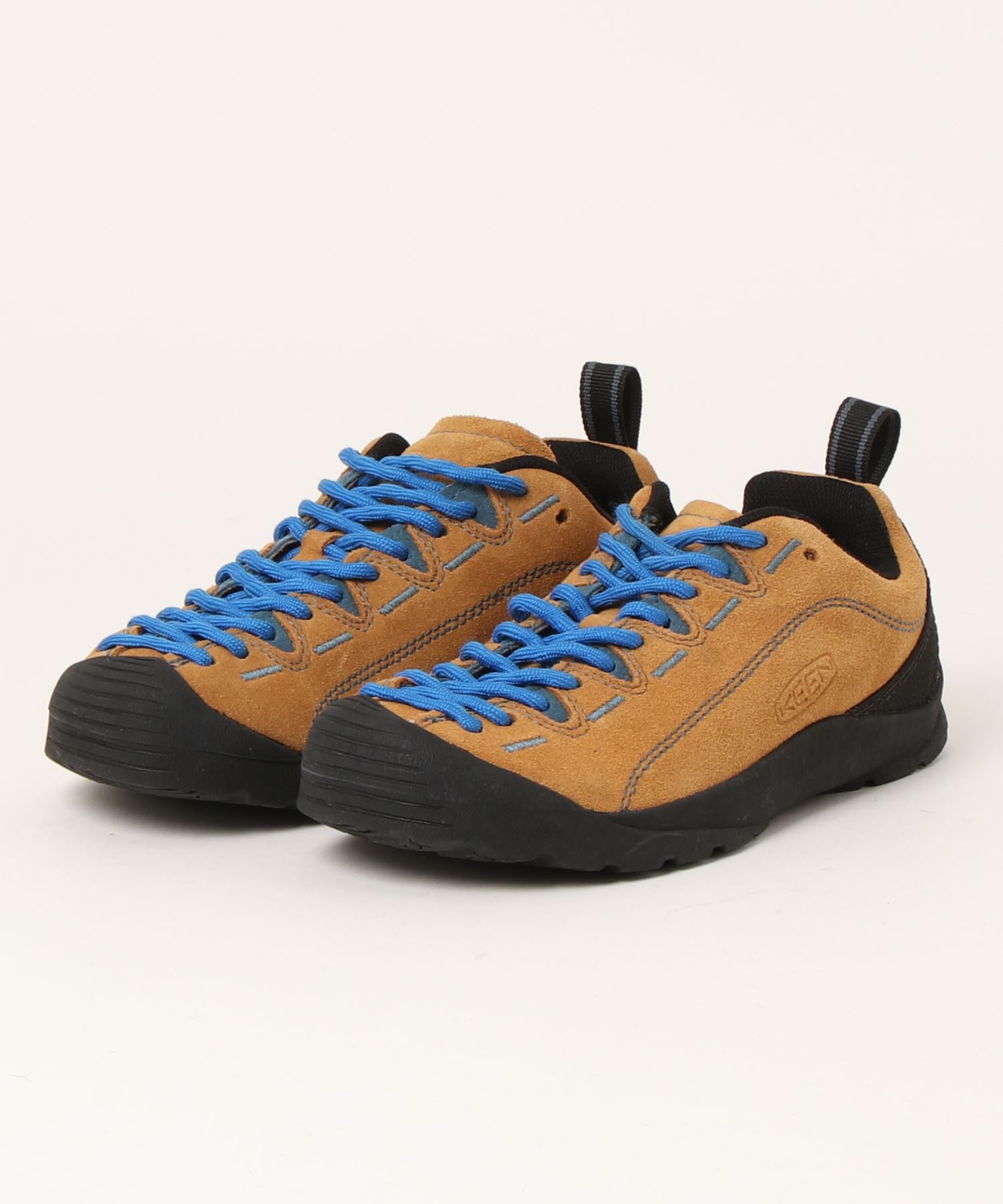 keen》JASPER レディース 【公式通販】