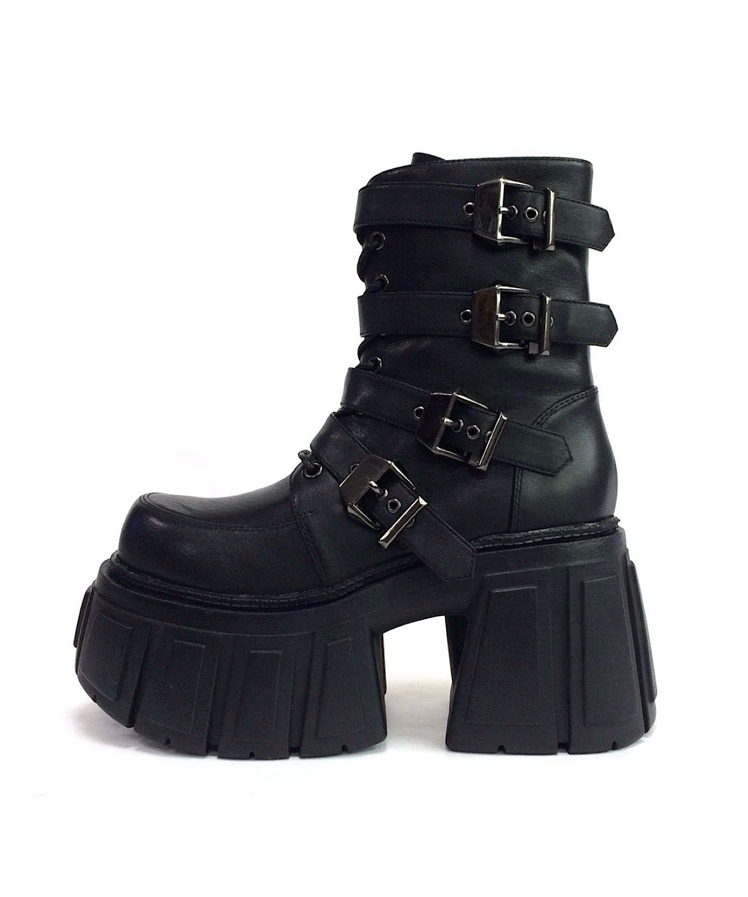 jeffrey campbell ウエスタンブーツ ジェフリーキャンベル Jeffrey Campbell ウエスタンブーツ