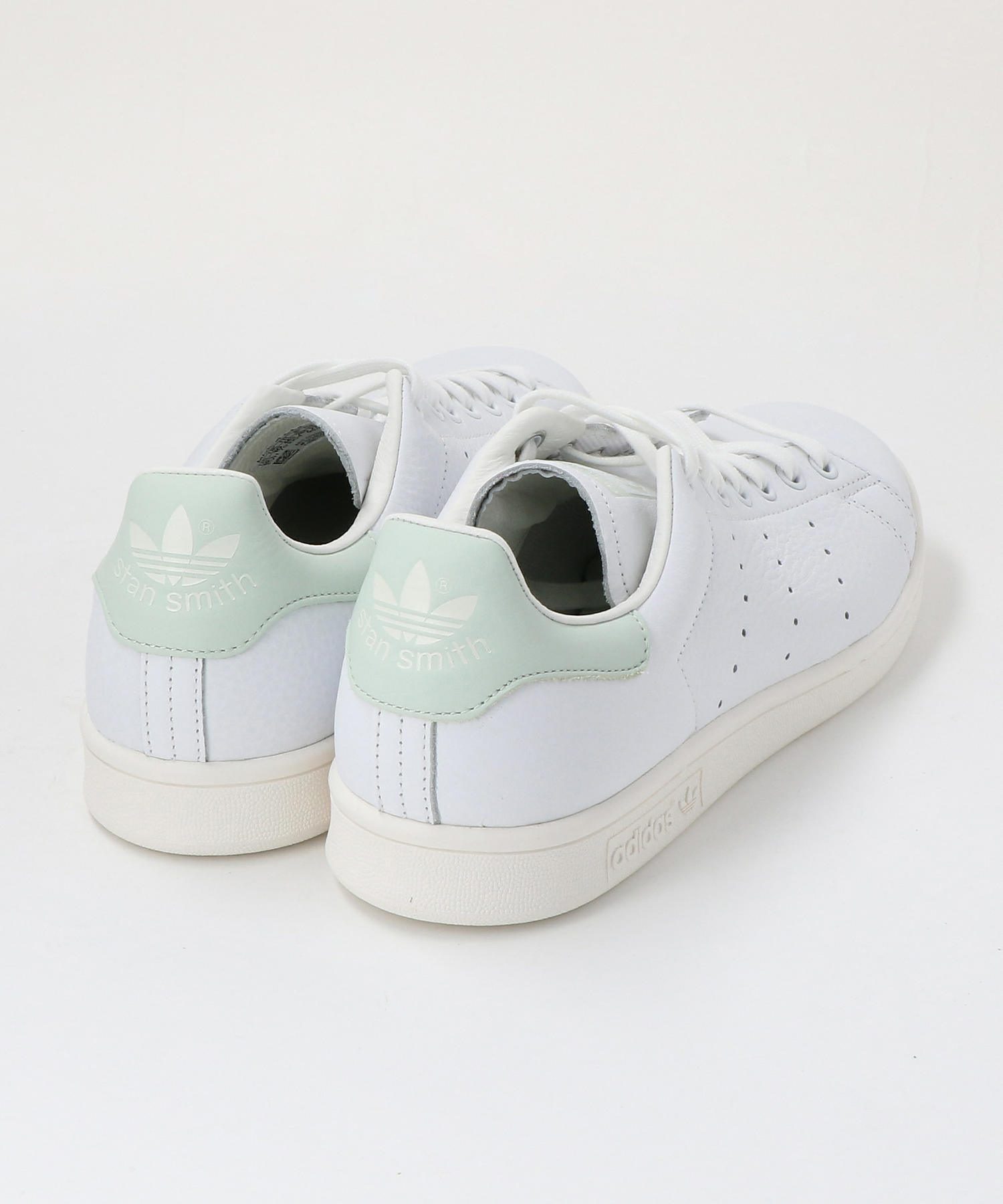 br>ａｄｉｄａｓ アディダス/ＳＴＡＮ ＳＭＩＴＨ／スタンスミス