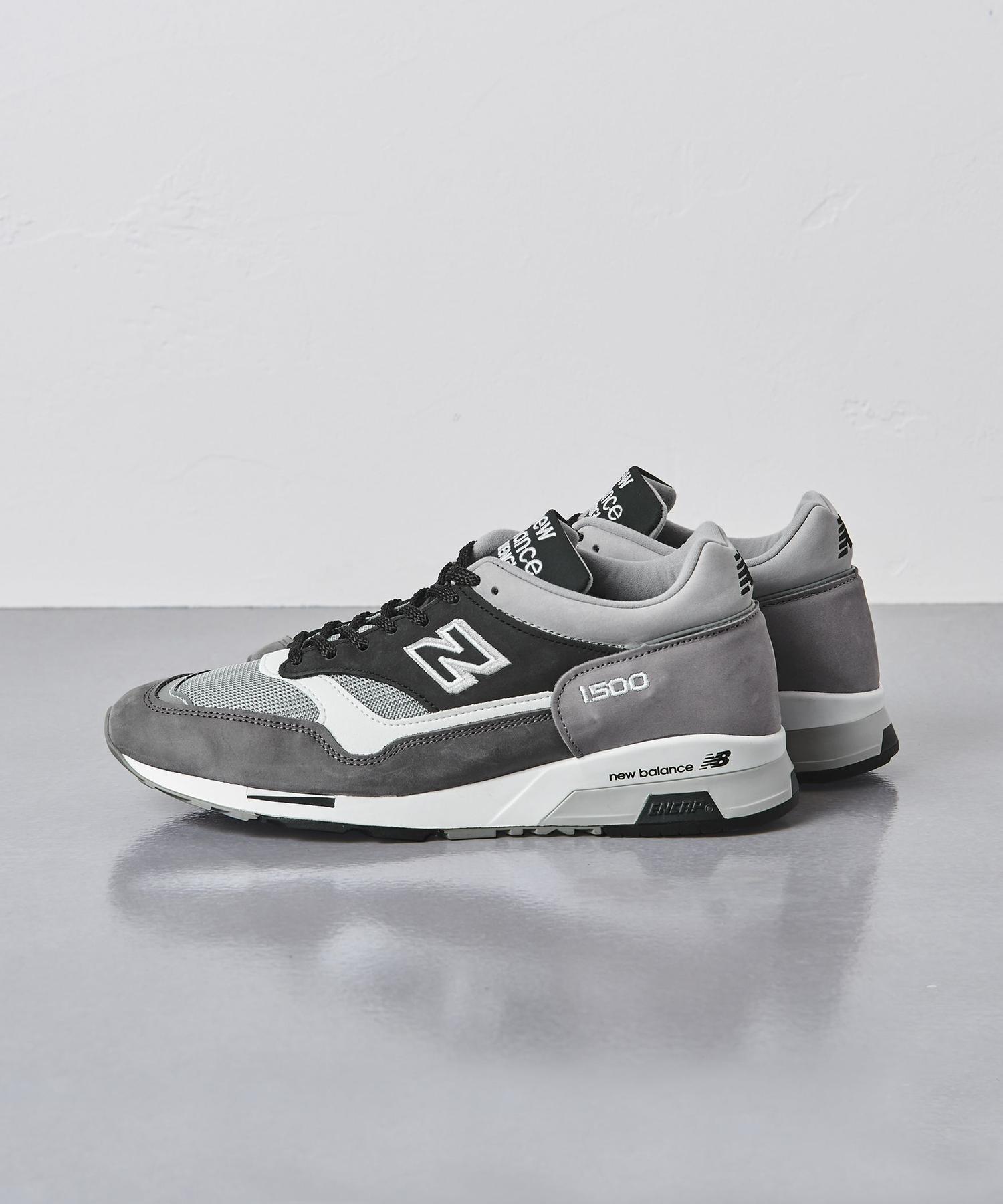 new balance urban peak 1500