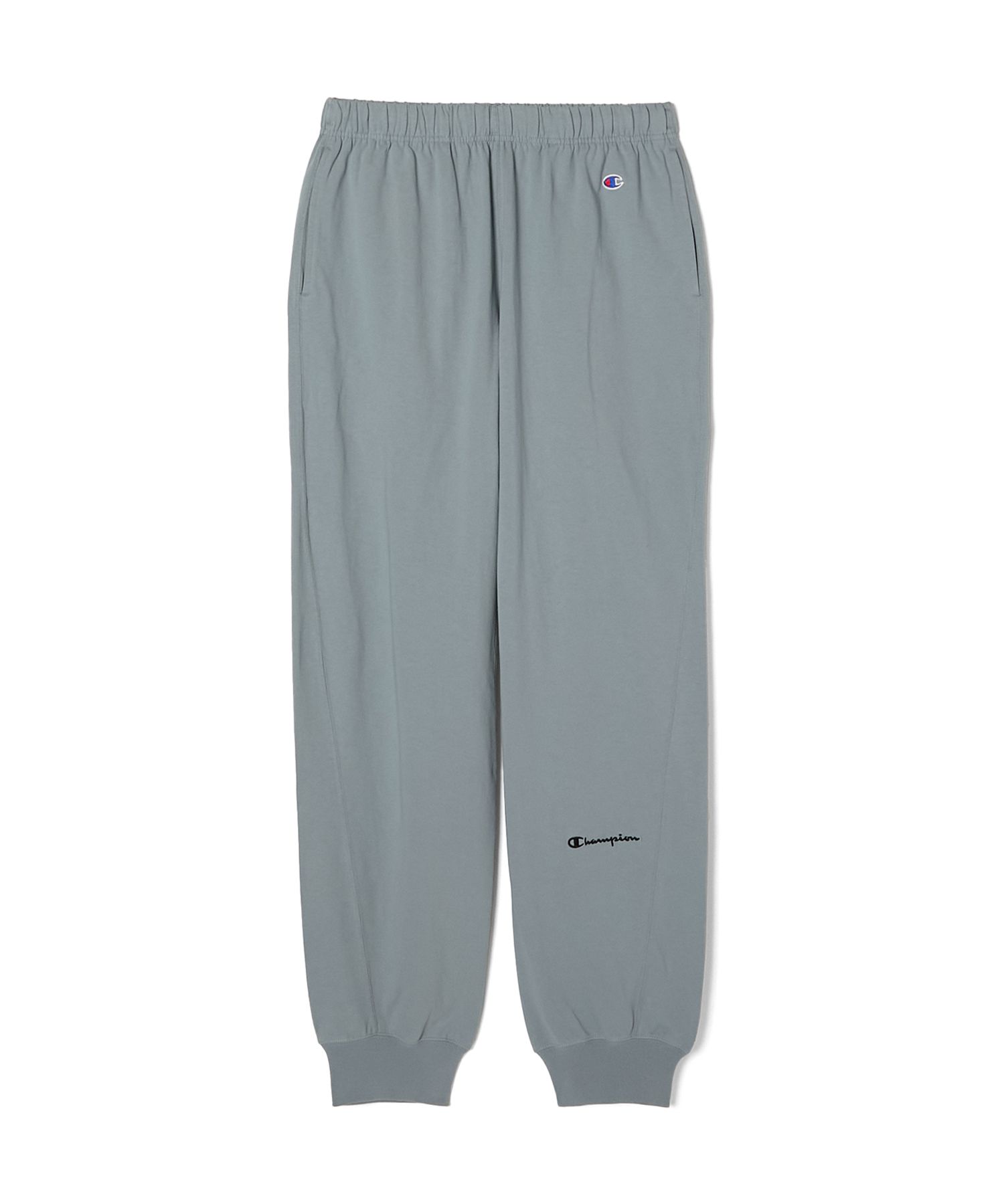 パンツ N.HOOLYWOOD TRACK PANTS TRACK PANTS LIMITED│N-HOOLYWOOD.COM