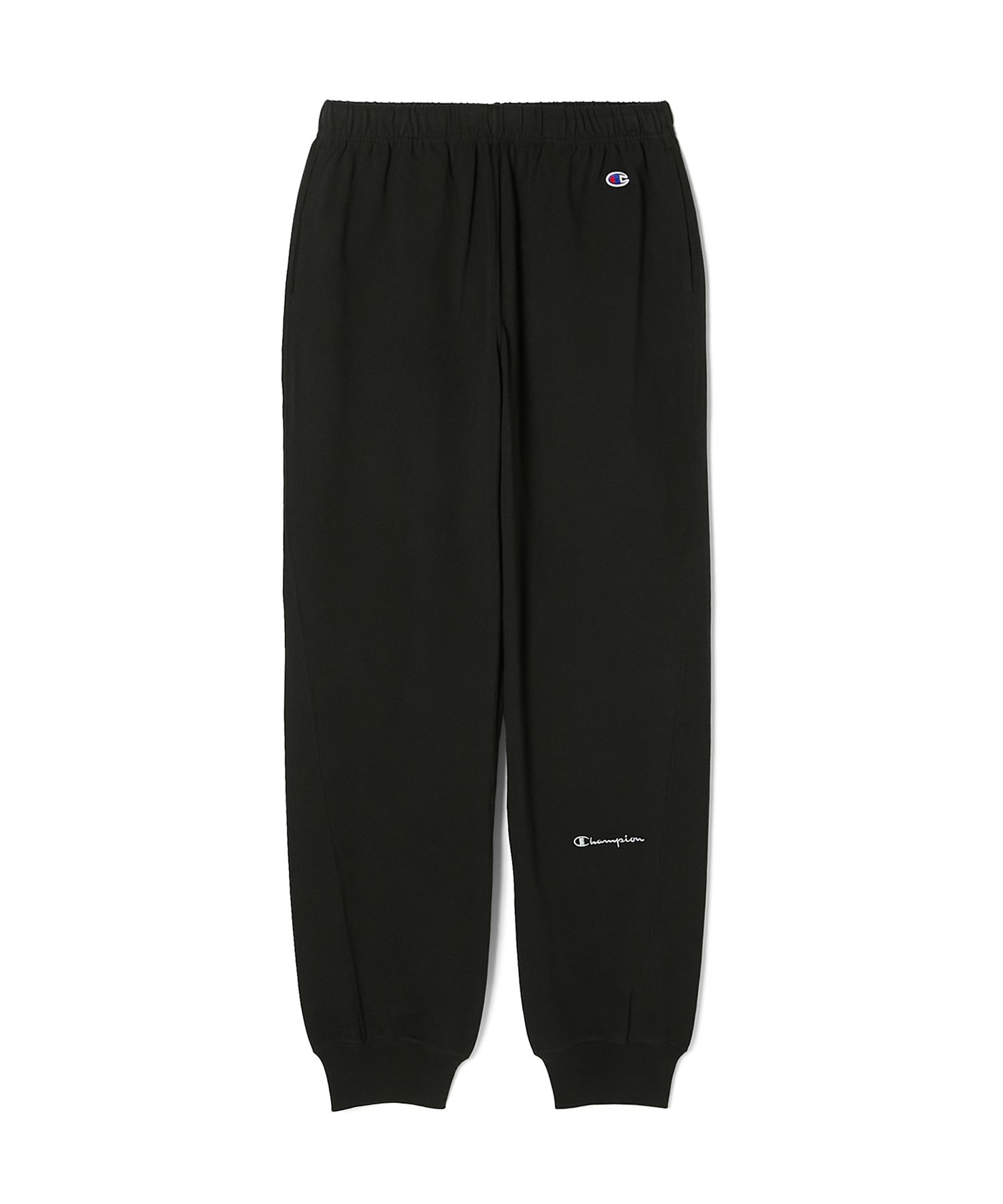 世界を買える 海外ブランド TRACK LIMITED│N-HOOLYWOOD.COM PANTS パンツ