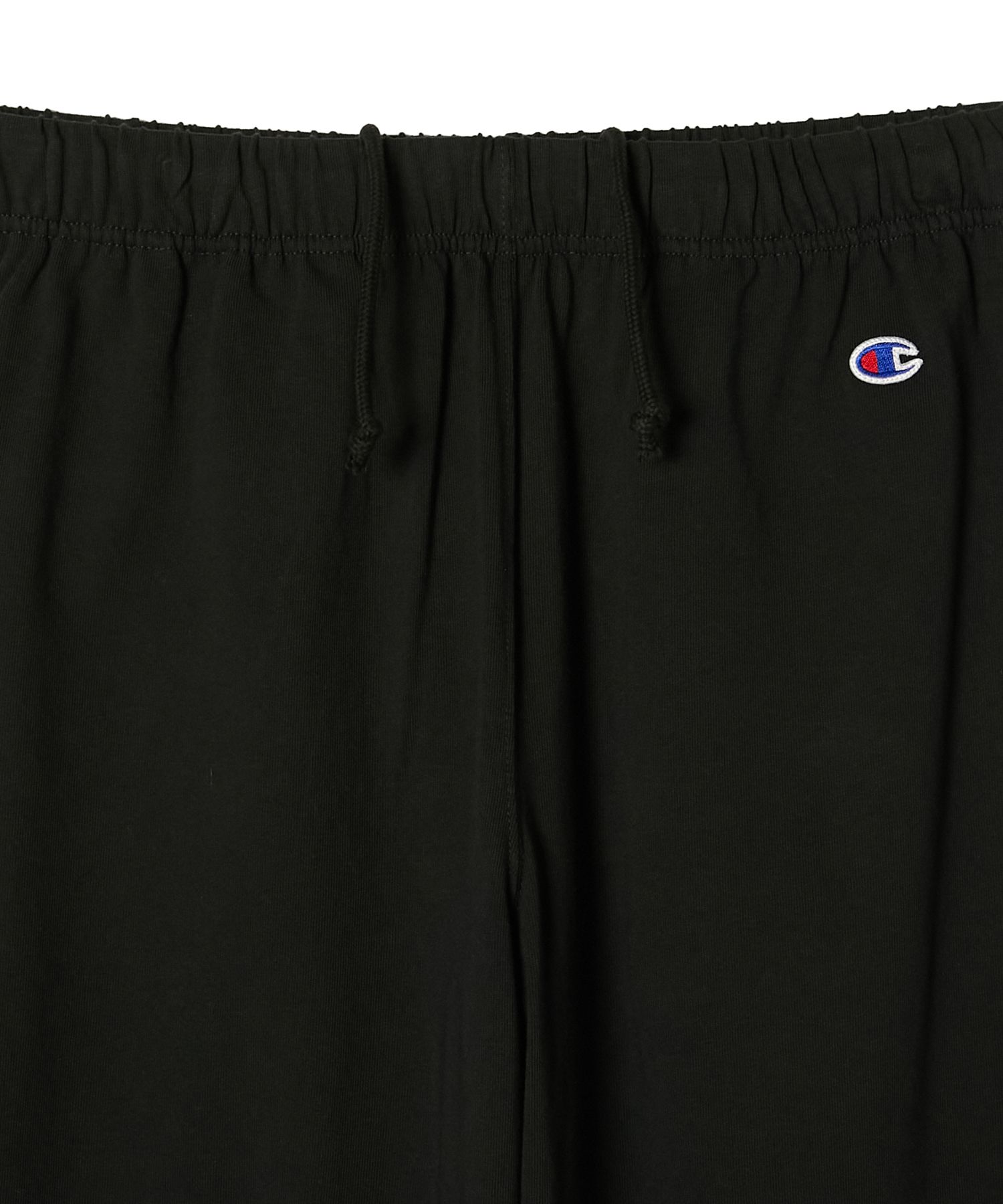 TRACK PANTS LIMITED│N-HOOLYWOOD.COM