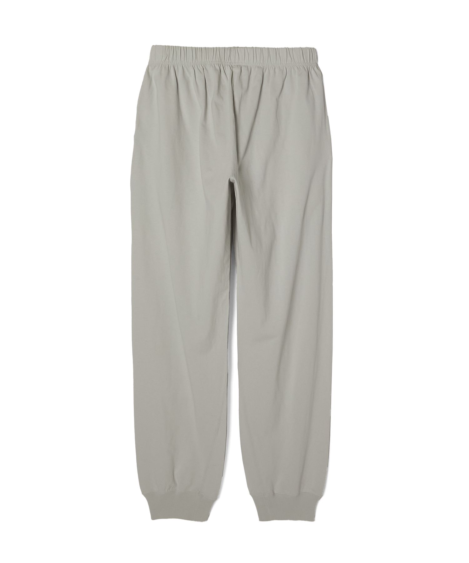 TRACK PANTS LIMITED│N-HOOLYWOOD.COM