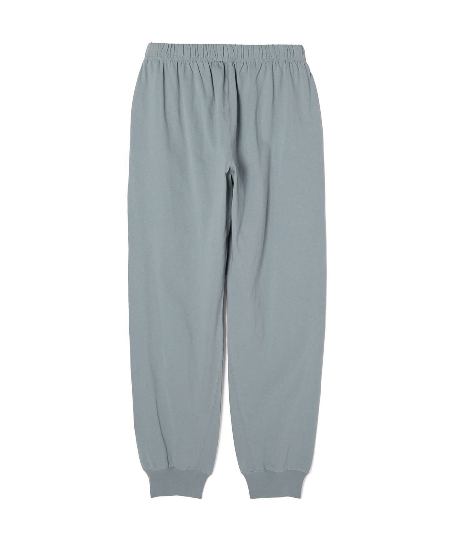TRACK PANTS LIMITED│N-HOOLYWOOD.COM