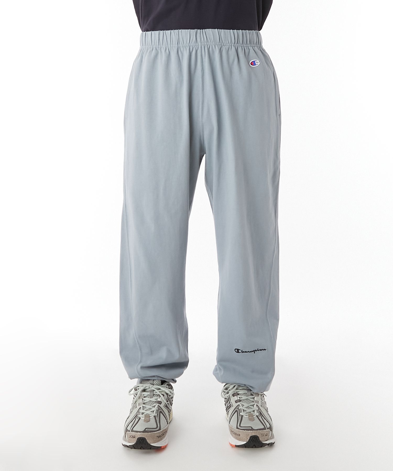 TRACK PANTS LIMITED│N-HOOLYWOOD.COM