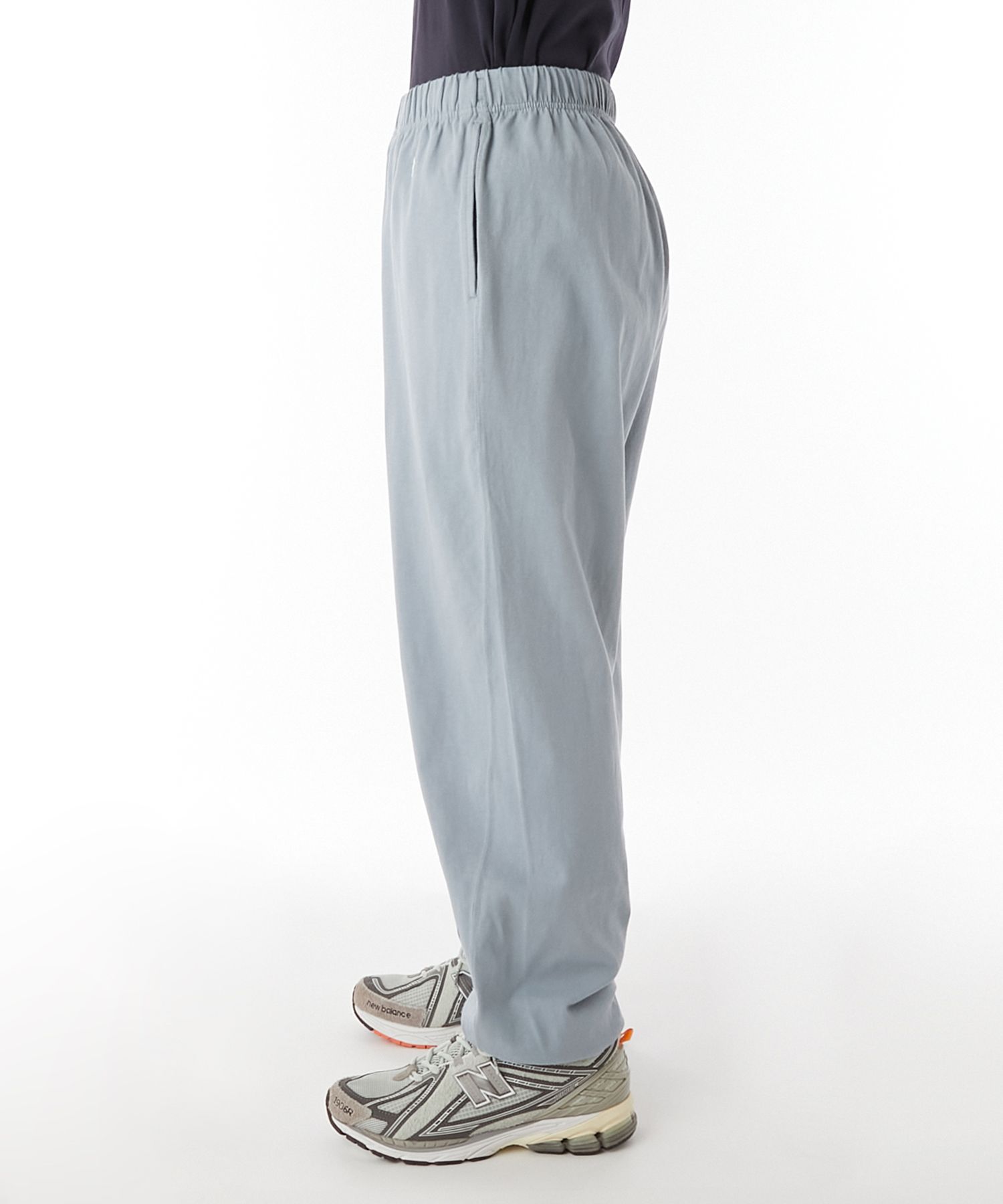 TRACK PANTS LIMITED│N-HOOLYWOOD.COM