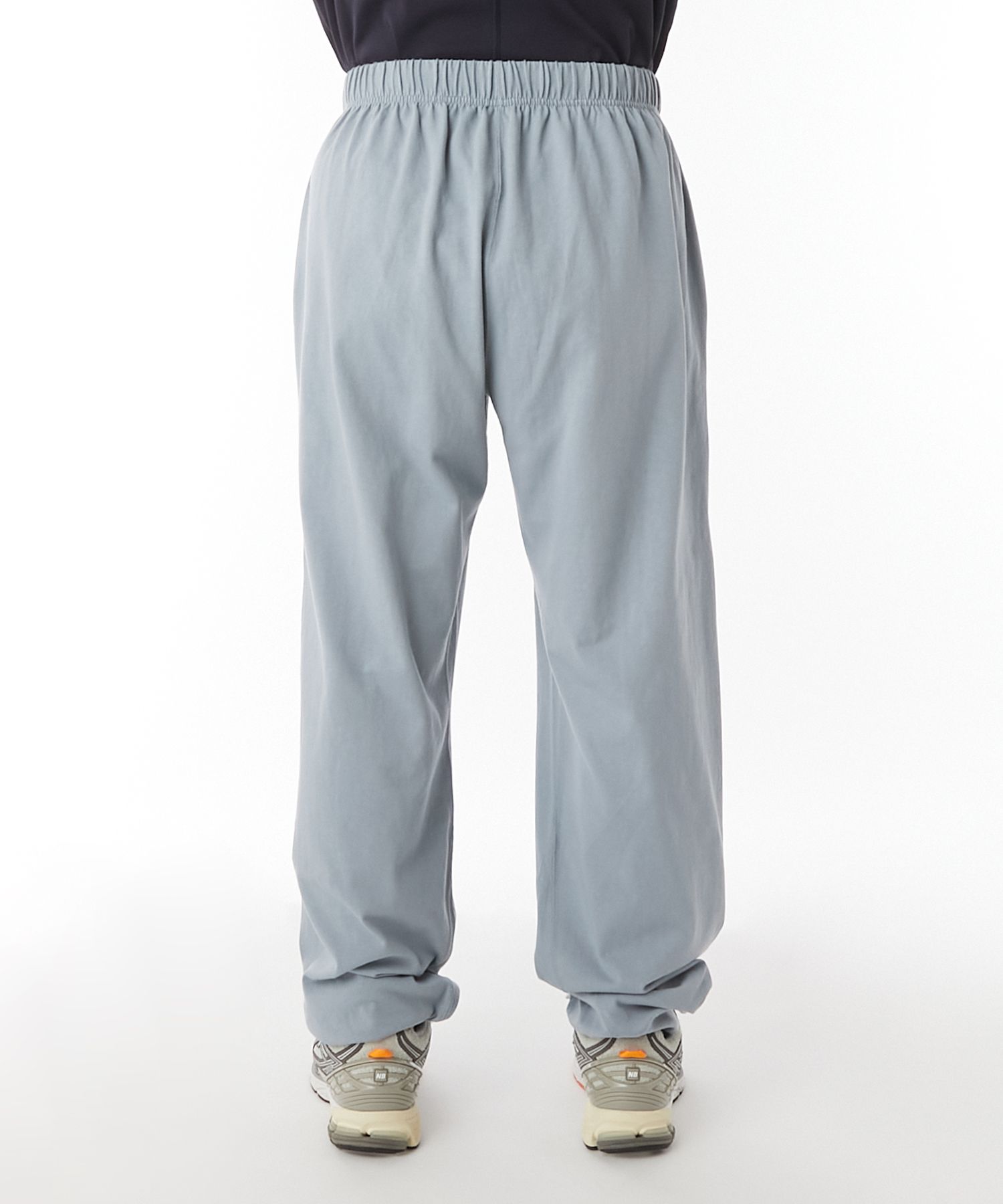 TRACK PANTS LIMITED│N-HOOLYWOOD.COM
