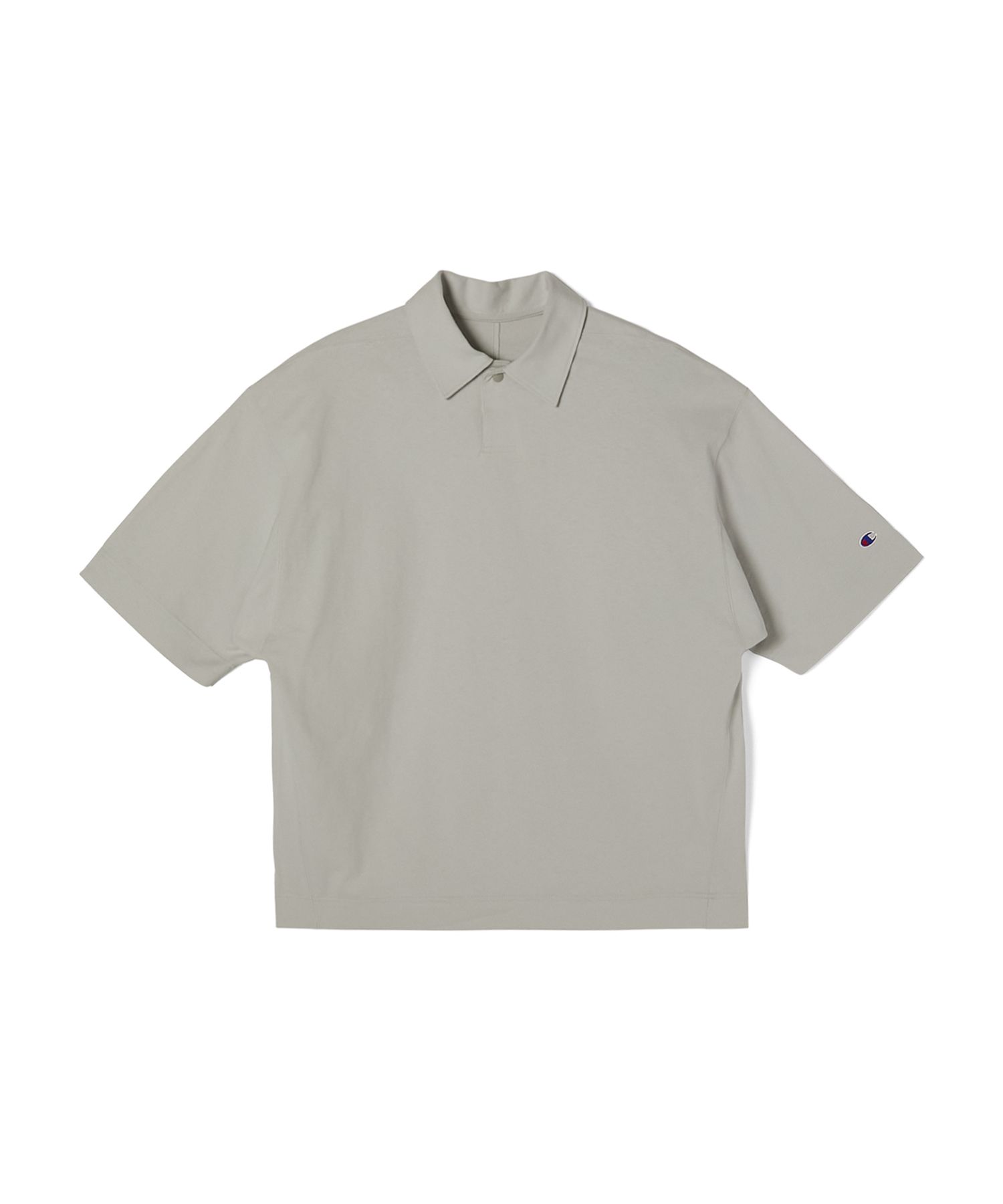 POLO SHIRT LIMITED│N-HOOLYWOOD.COM