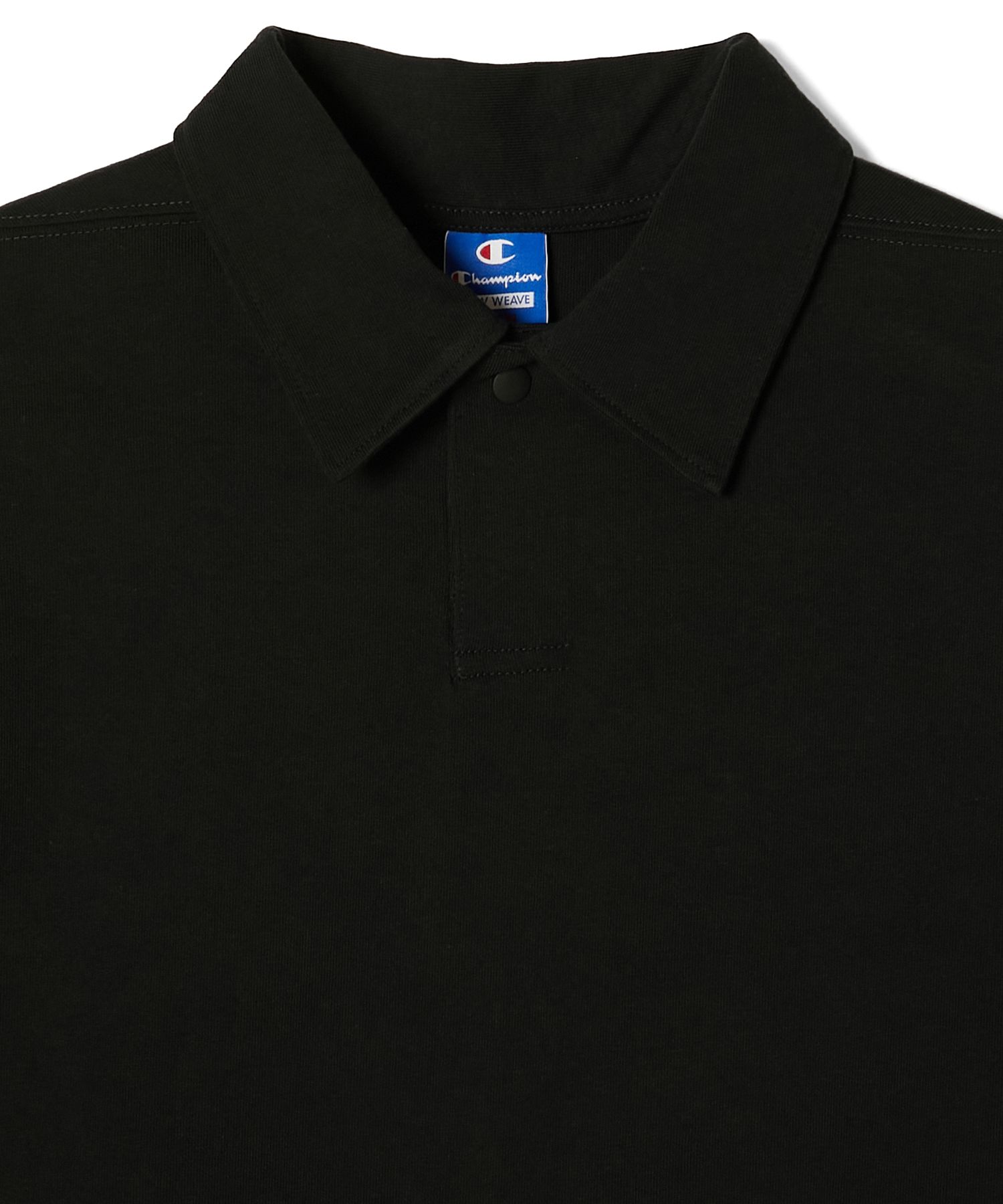 POLO SHIRT LIMITED│N-HOOLYWOOD.COM